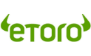 eToro eToro