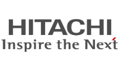 Hitachi Hitachi