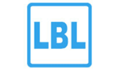 Little Business Loans Little Business Loans
