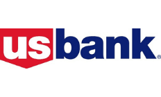 U.S. Bank business loans review December 2020 | finder.com