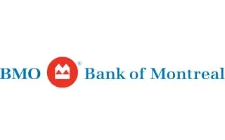 bmo chequing account canada