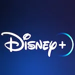 Disney+ [IE]