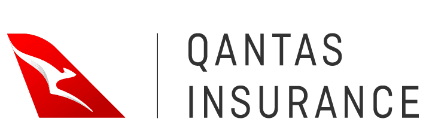Qantas