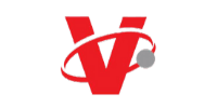 VelocityNet VelocityNet