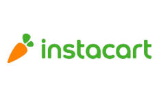 Instacart