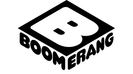 Boomerang