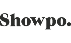 showpo clothing