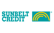 loans installment sunbelt