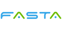 FASTA Instant Credit