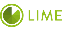 Lime24 Quick Loan