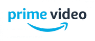 Amazon Prime Video Canada Price Features Content Finder Canada