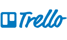 Trello Trello