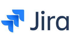 Jira Core Jira Core