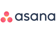 Asana Asana