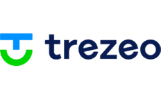 Trezeo Trezeo