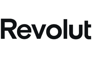 Revolut (Standard)