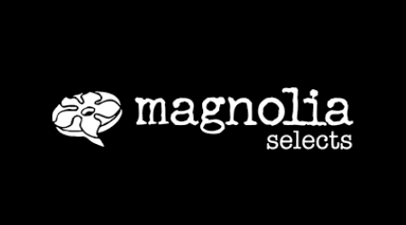 Magnolia Selects