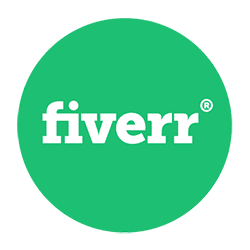 Fiverr