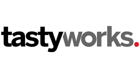 Tastyworks logo