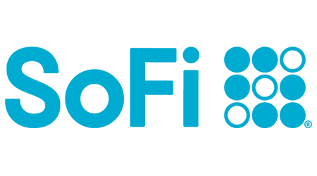 SoFi Checking and Savings