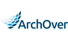 ArchOver ArchOver