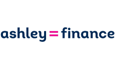 Ashley Finance Ashley Finance