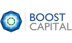Boost Capital Boost Capital