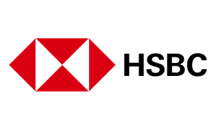 HSBC Everyday Global Account image