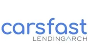 CarsFast Car Loans image