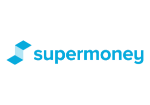 SuperMoney Auto Purchase Loans Marketplace