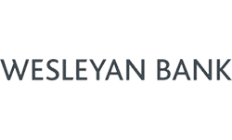 Wesleyan Wesleyan