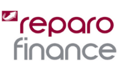 Reparo Finance Reparo Finance