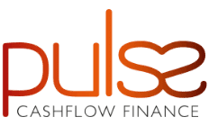 Pulse Cashflow Pulse Cashflow