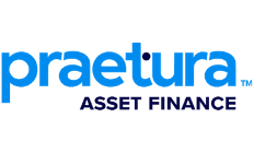 Praetura Asset Finance Praetura Asset Finance