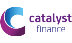 Catalyst Finance Catalyst Finance