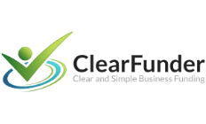 ClearFunder ClearFunder