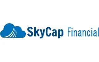 SkyCap Financial Personal Loan