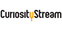 CuriosityStream