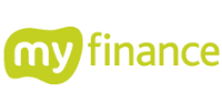 MyFinance MyFinance