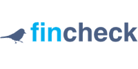 Fincheck Personal Loan