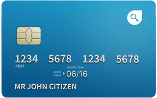 buy crypto with discover card
