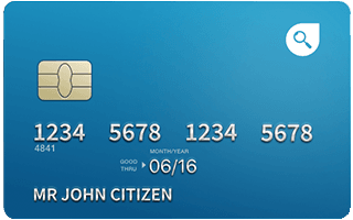 Discover it Miles card review June 2020 | finder.com