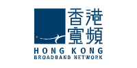 HKBN Mobile Broadband