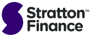 Stratton Finance New Car Loan image