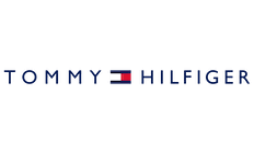 Tommy Hilfiger review March 2021 