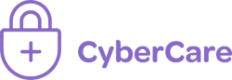 Cybercare Basic