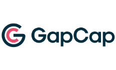 GapCap GapCap
