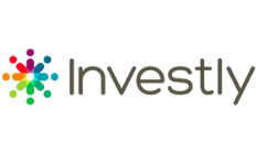 Investly Investly