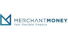 Merchant Money Merchant Money