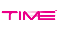 Time Broadband 1Gbps logo